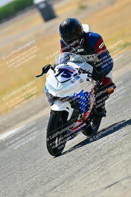 media/May-02-2025-CRA (Fri) [[8ae20d389f]]/Track Photos/Sunrise/